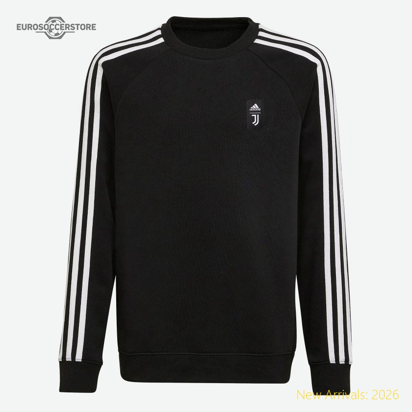 Classic Design Top-grade Kids Juv Superstar Unknown Jersey 2023