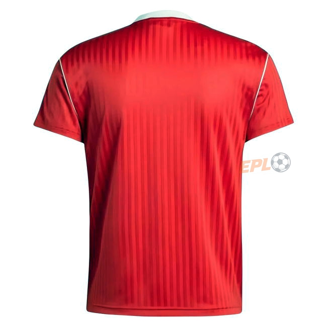 Man Utd value packed Third Soccer Jersey | excellent