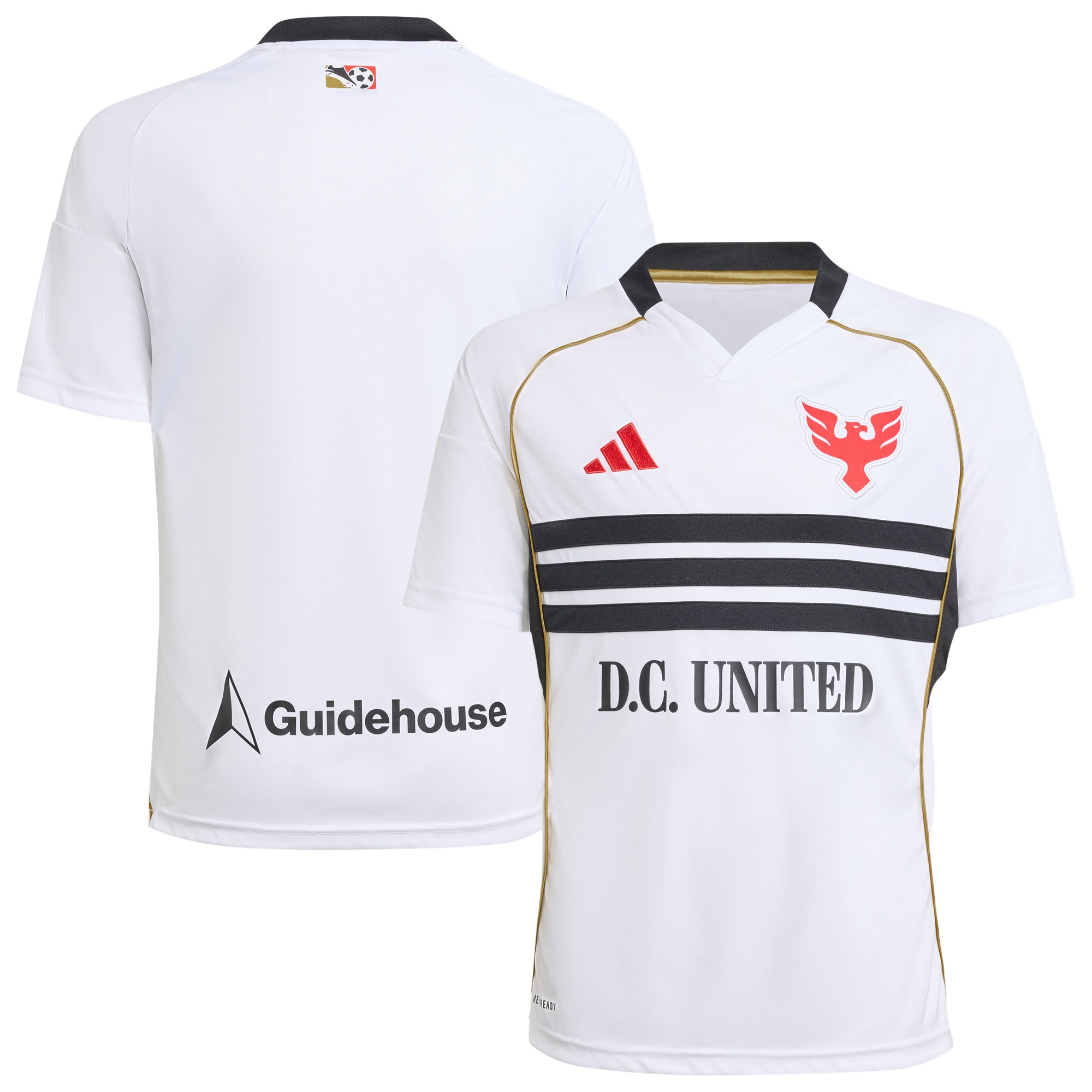 Youth 2025 High-Quality Replica - Authentic - Free Shipping