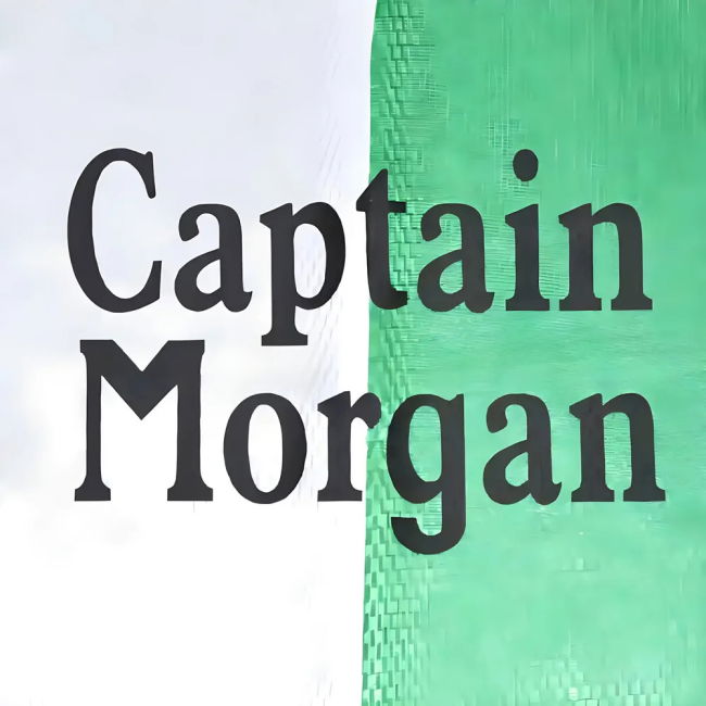 Authentic Millwall 1993-1994 Retro Football Shirt (Millwall 1993)