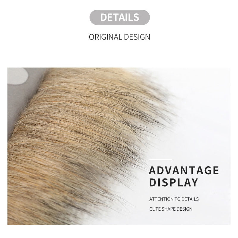 Winter Clothes For French Bulldog (ws390) Indoor Use | Durable Build