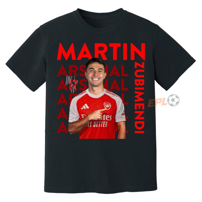 ARS genuine Third Kit - Adults | premium quality | official
