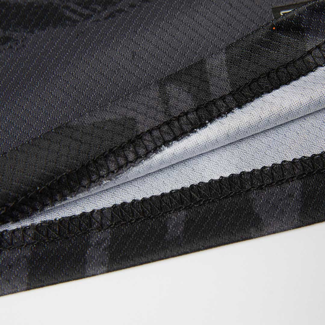 Kid's Chelsea Third Away Soccer Jersey Kit(Jersey+Shorts) 2024/25Authe