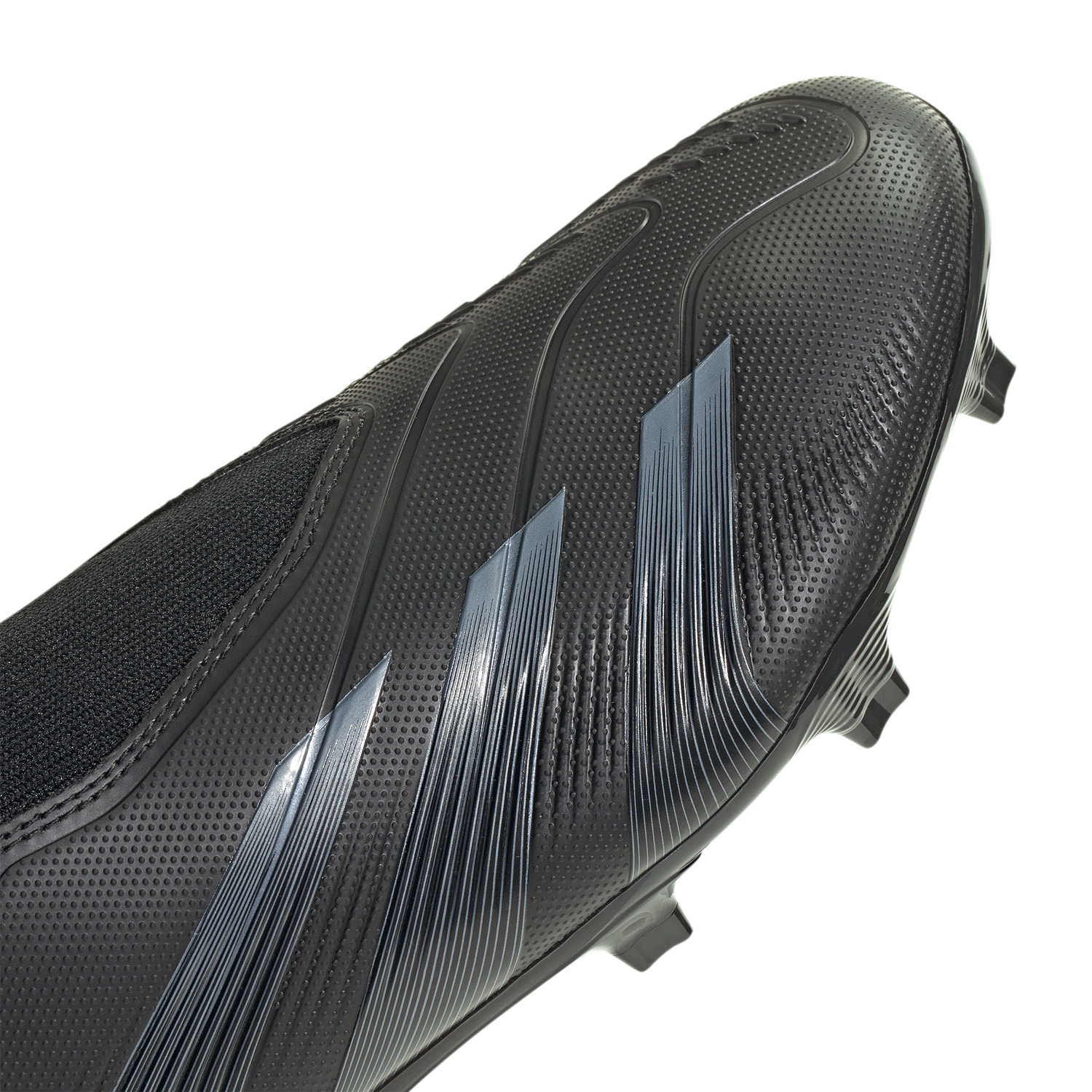 Official Your Favorite Team Authentic Uniform - Adidas comfortable