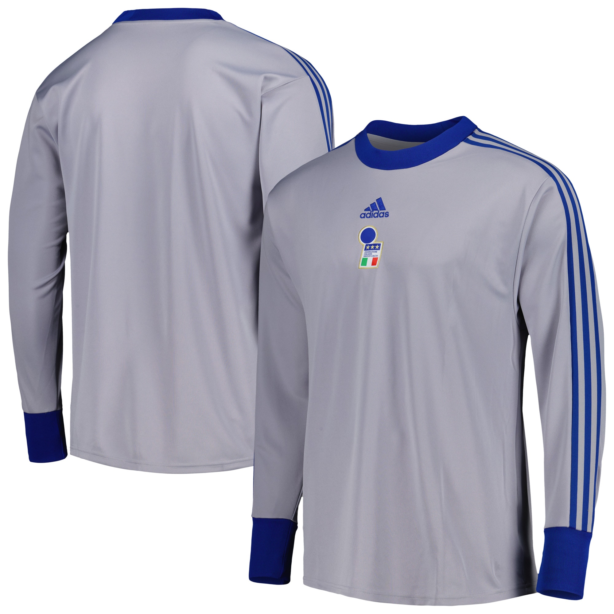 Men's 2024 Professional Authentic - Authentic - Free Shipping
