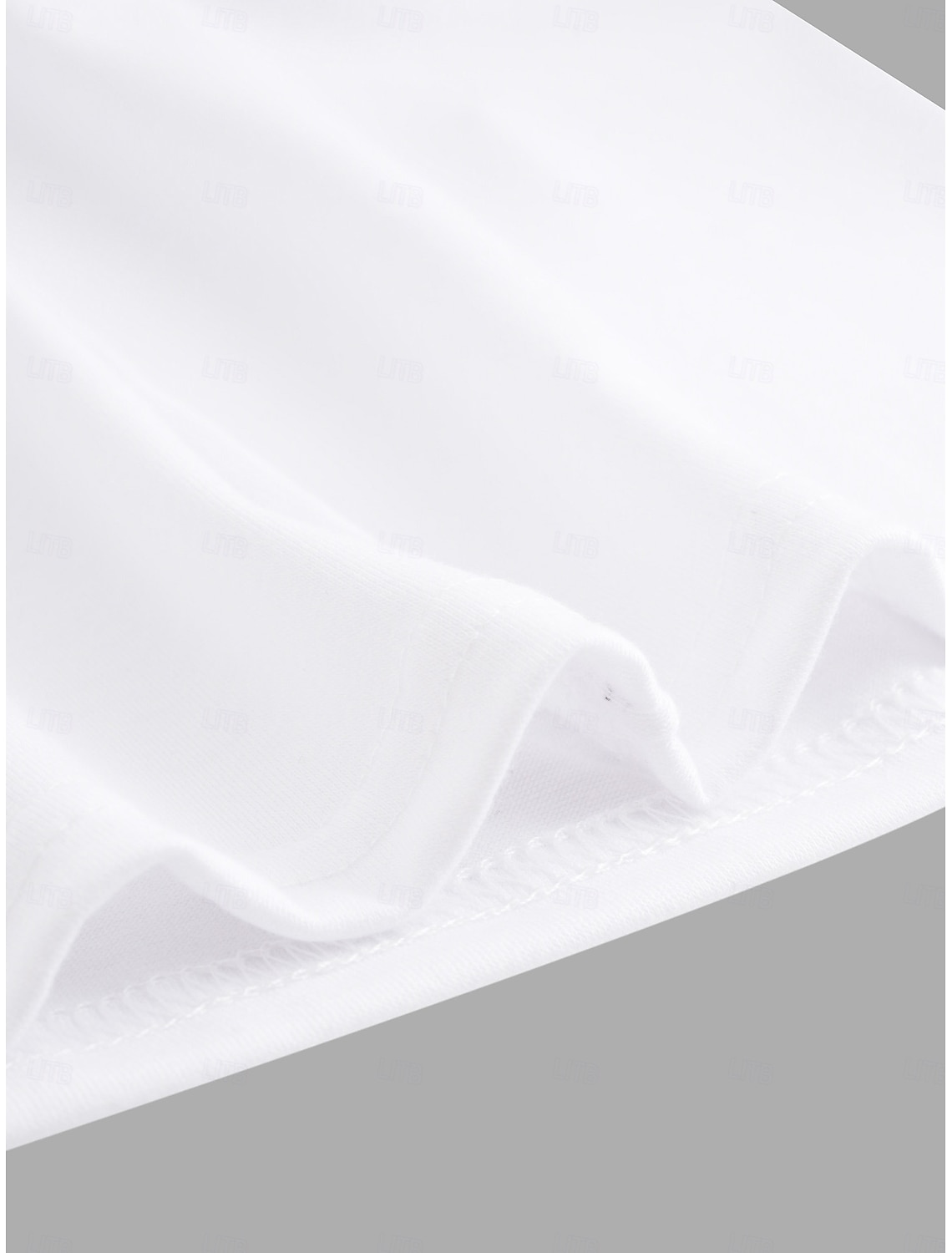 Women's Blouse Sleeveless Round Neck Asymmetrical Layered Elegant Draped Summer Spring Casual Workwear Regular Fit Versatile Top Clothing Apparel