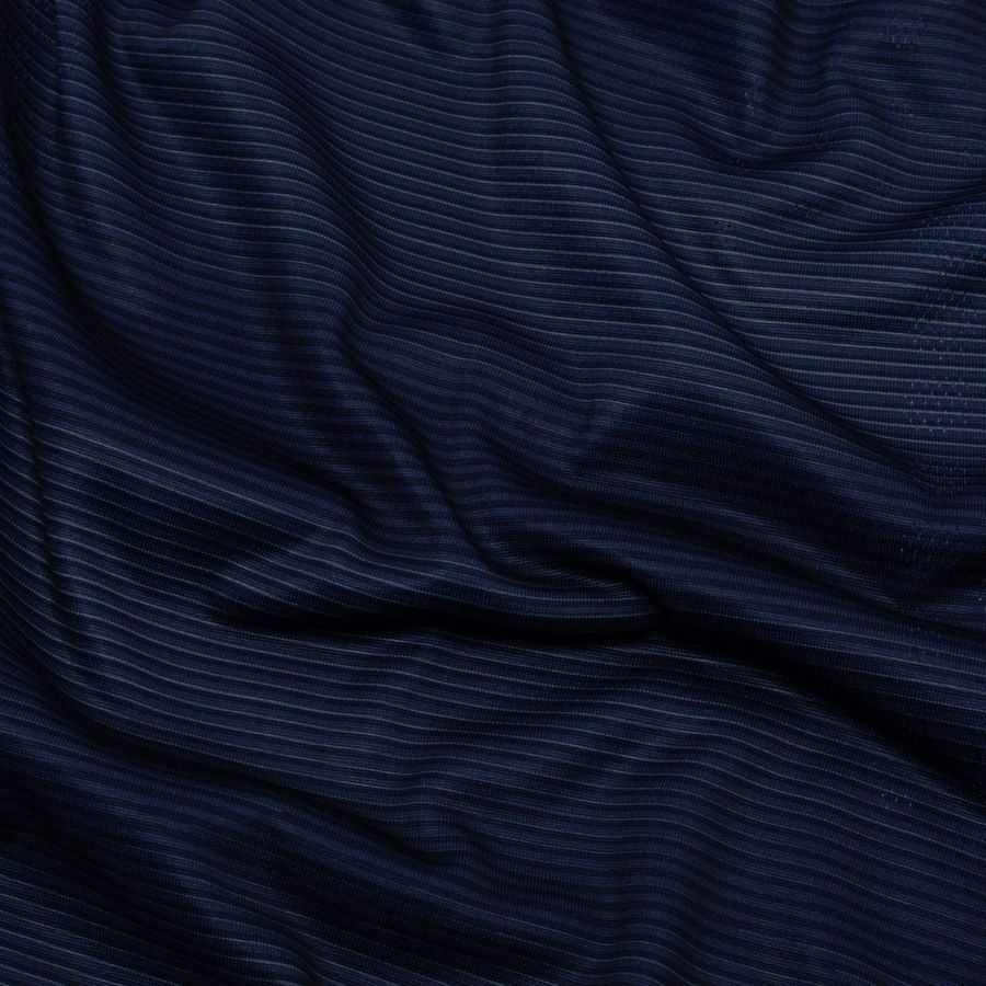 [EFKS] Real Madrid Away Jersey 2025/26