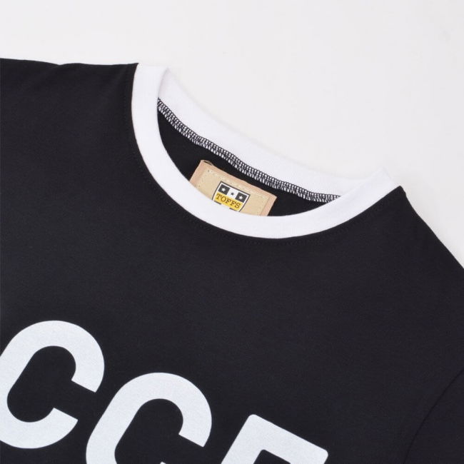Russia Exclusive Jersey Soviet