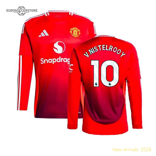 2025 Authentic Design Team Official Jersey Ideal For True Fans