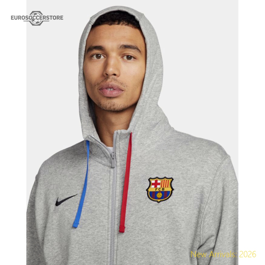 Men Professional Bar Attacking Threat Unknown Jersey 2023