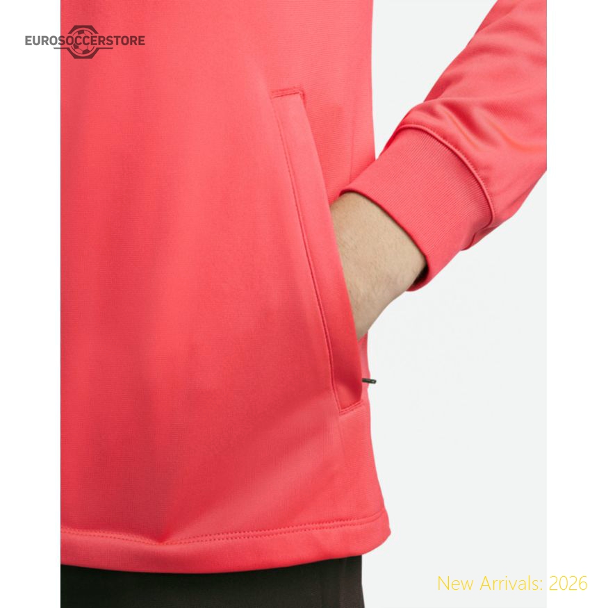 Officially Licensed Men Liv Team Unknown Official Jersey 2023