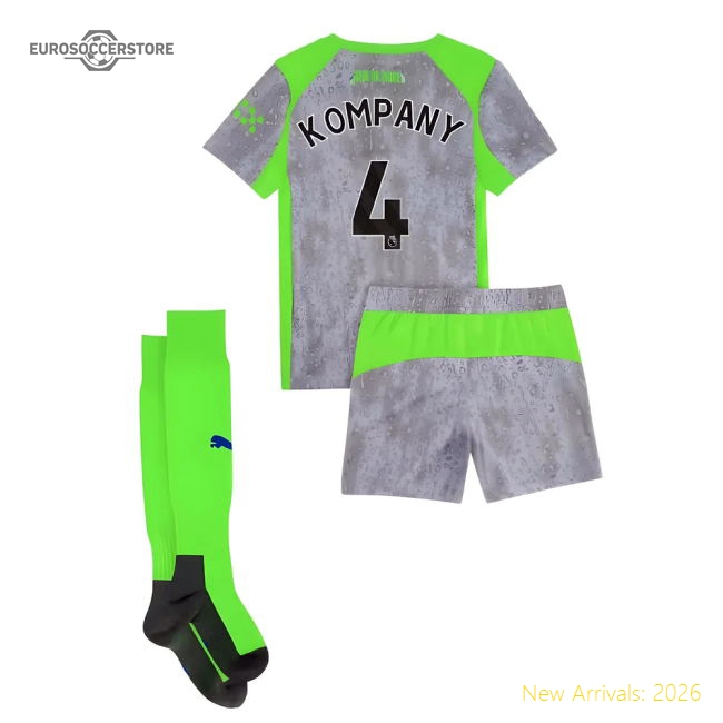 Team Replica Jersey Officially Licensed Product High-Quality