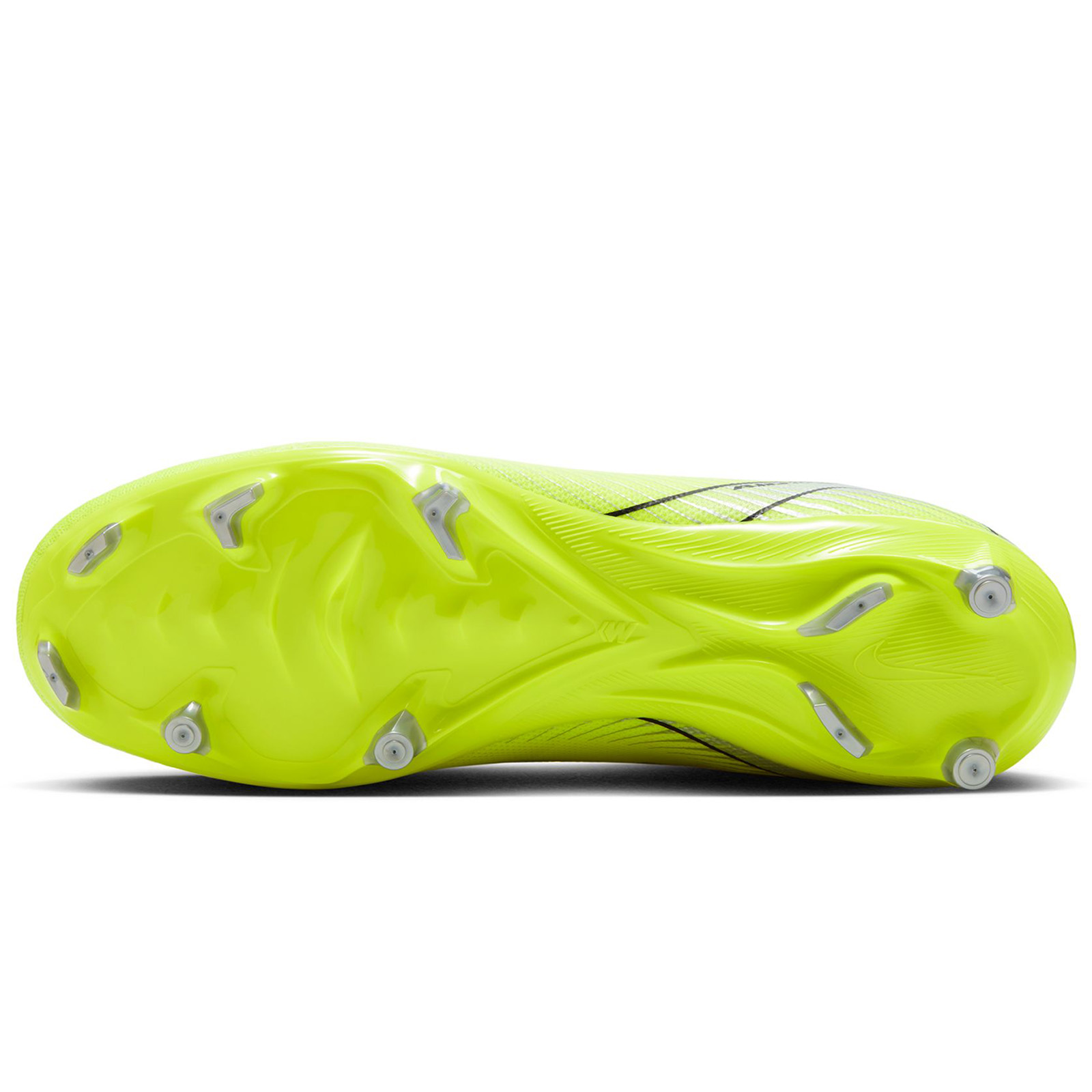 performance Your Favorite Team Training Kit - Nike Official 2024