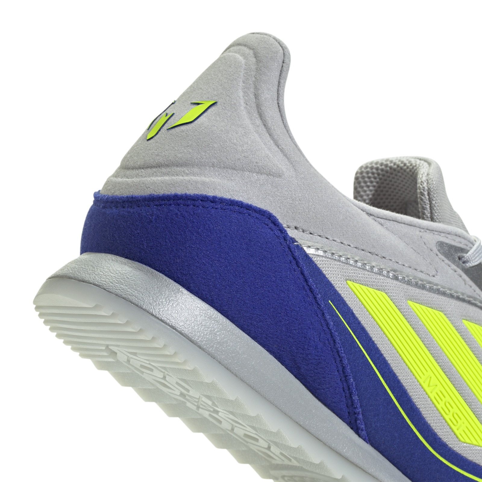 Adidas Your Favorite Team Fan Fan Version Jersey - reasonable-price