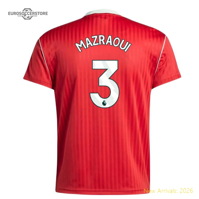 Durable Construction Authentic Team Jersey Officially Licensed
