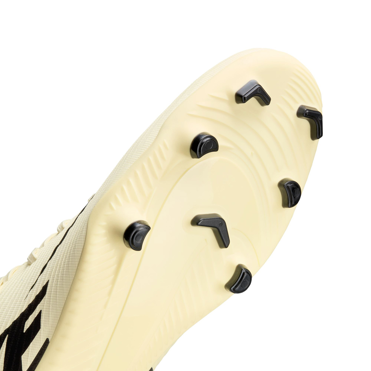 Your Favorite Team Away Jersey by Nike - Durability Guaranteed