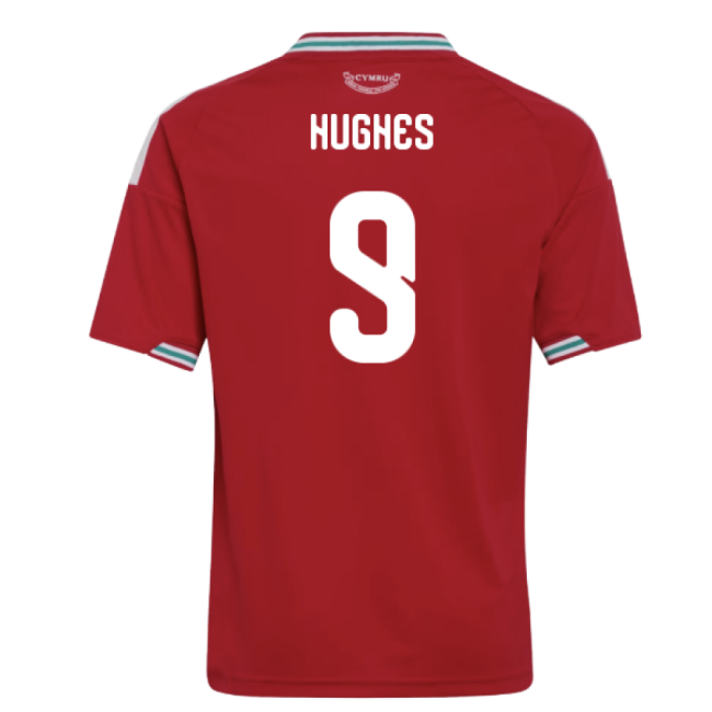 Enthusiastic Athletic Organization Ultra Comfort Modern Style Socce...