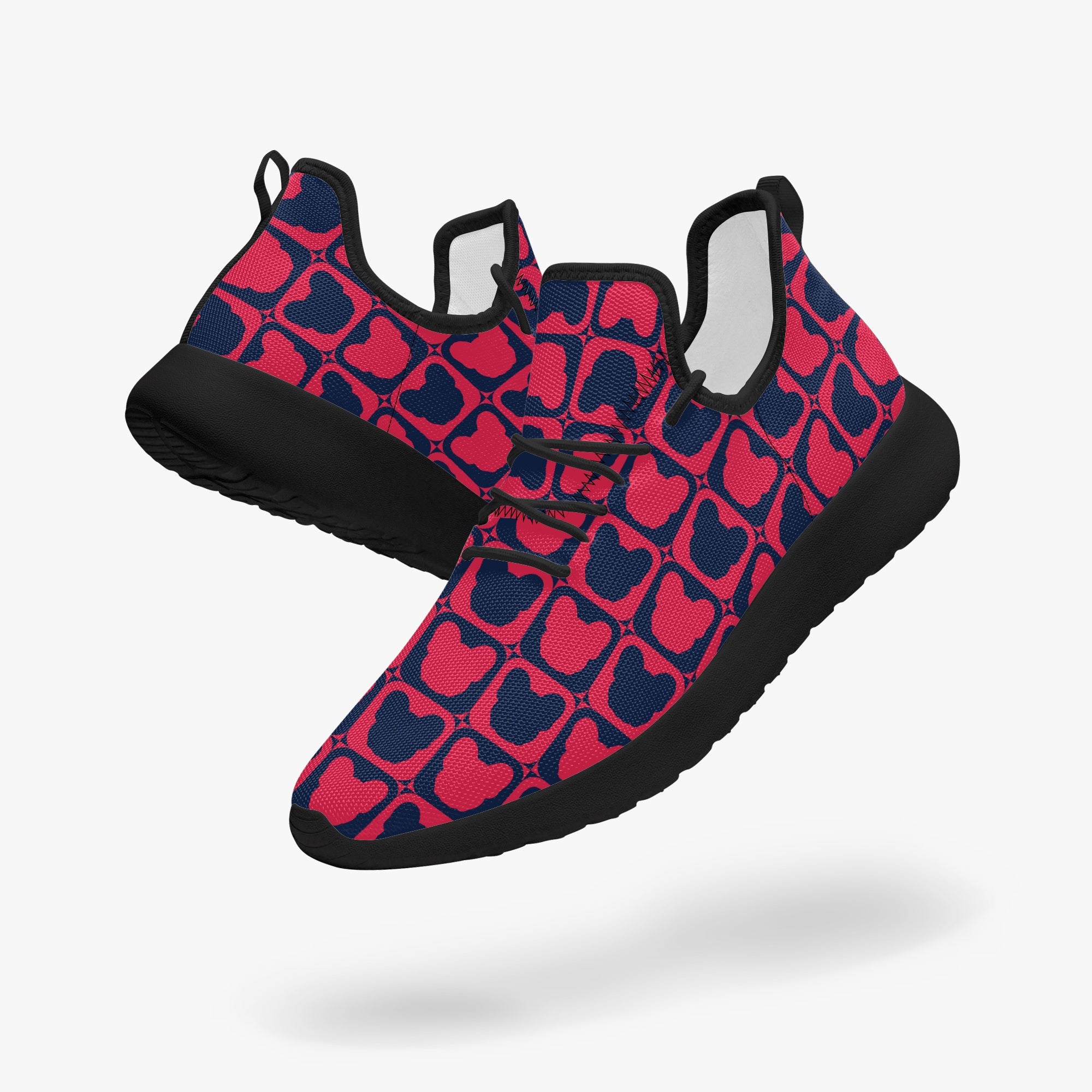 Argos - Classic Sneakers