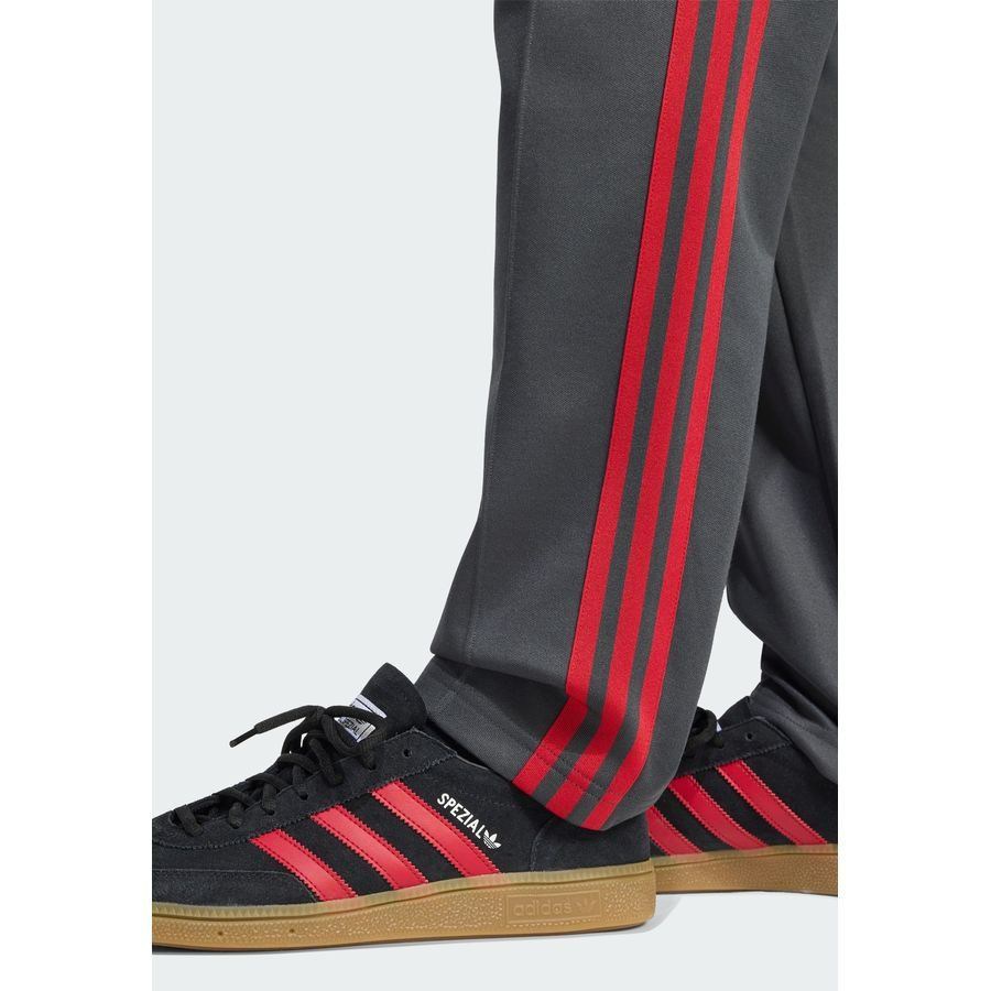 River Plate Track Pants Anniversary - Carbon