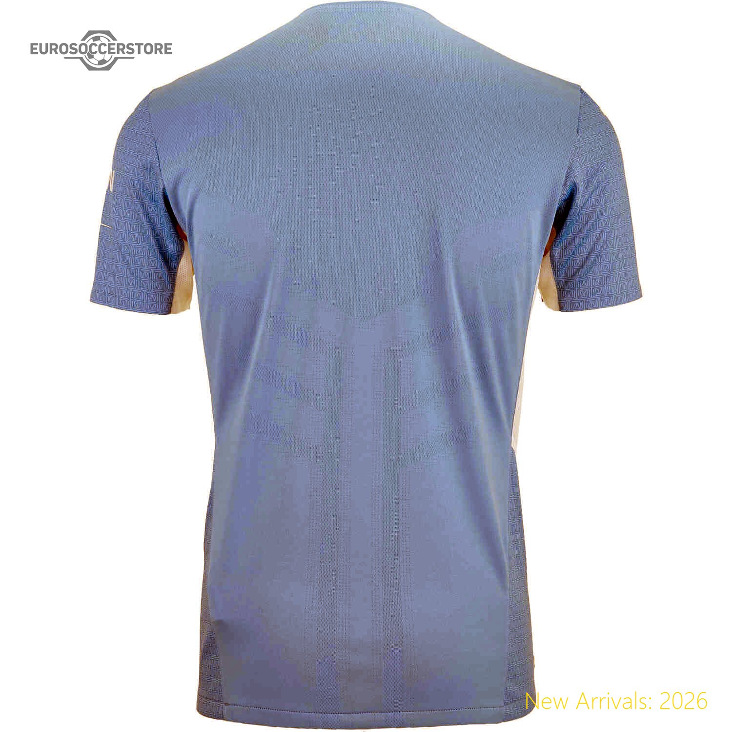 Fashionable Stylish Adult Mci Team Elite Home Jersey 2021