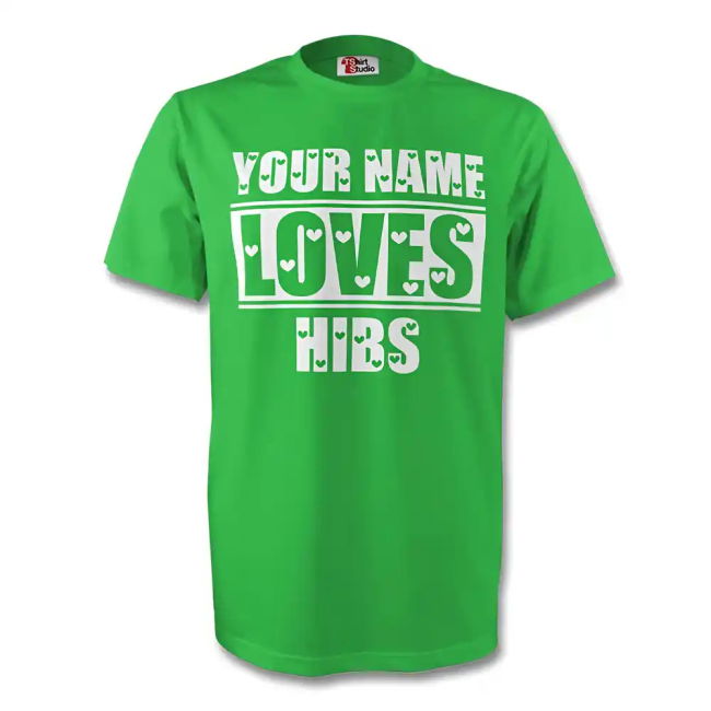 Excellent Hibernian Fc Supporter Tee Z. Ibrahimović #9 New Seas (v10)