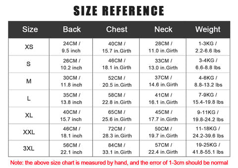 Fashion-Forward Frenchie Warm Windproof Jacket Reflective Coat for Pet