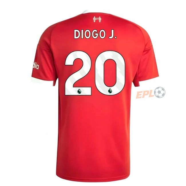 LIV premium quality 2025-20 Home Kit - Adults | top quality