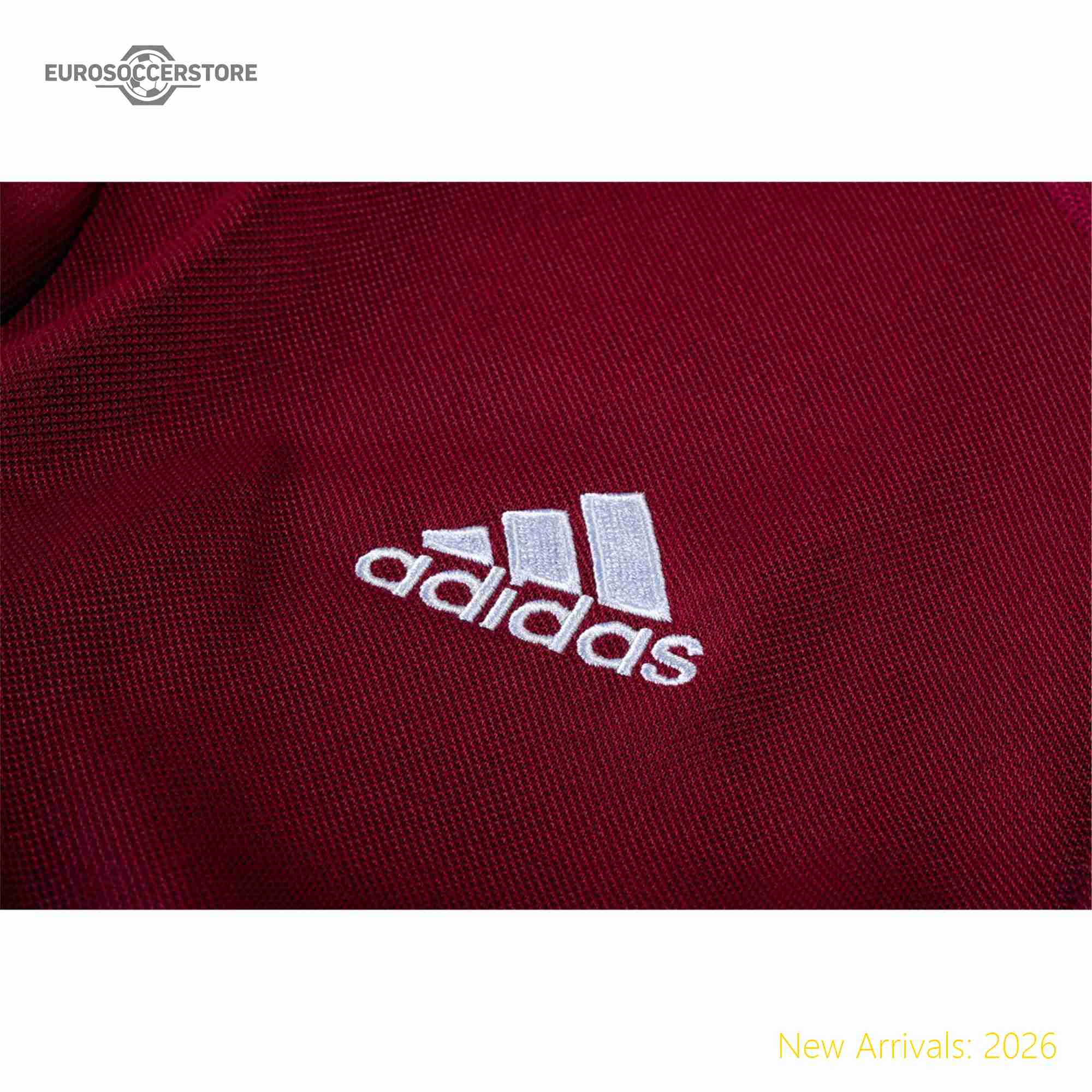 Fashionable Adult Bay Team Unknown Official Jersey 2023