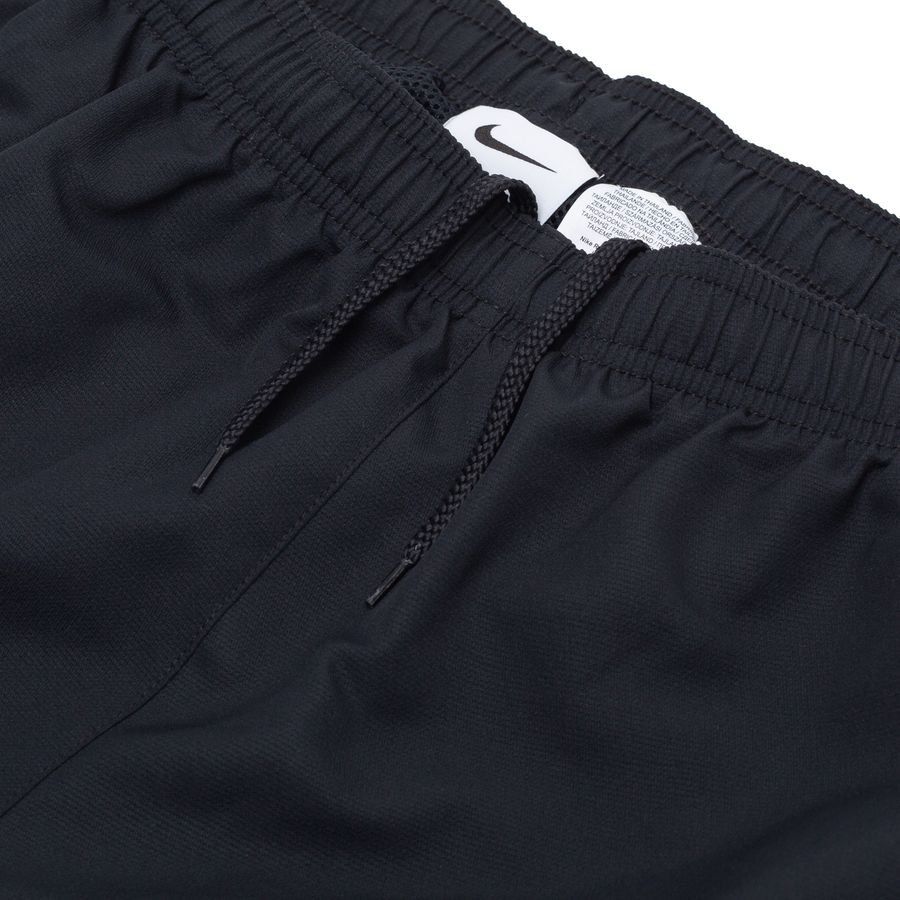 South Korea Track Bottoms T90 Reissue Jet Black/laser Crimson/pure Whi