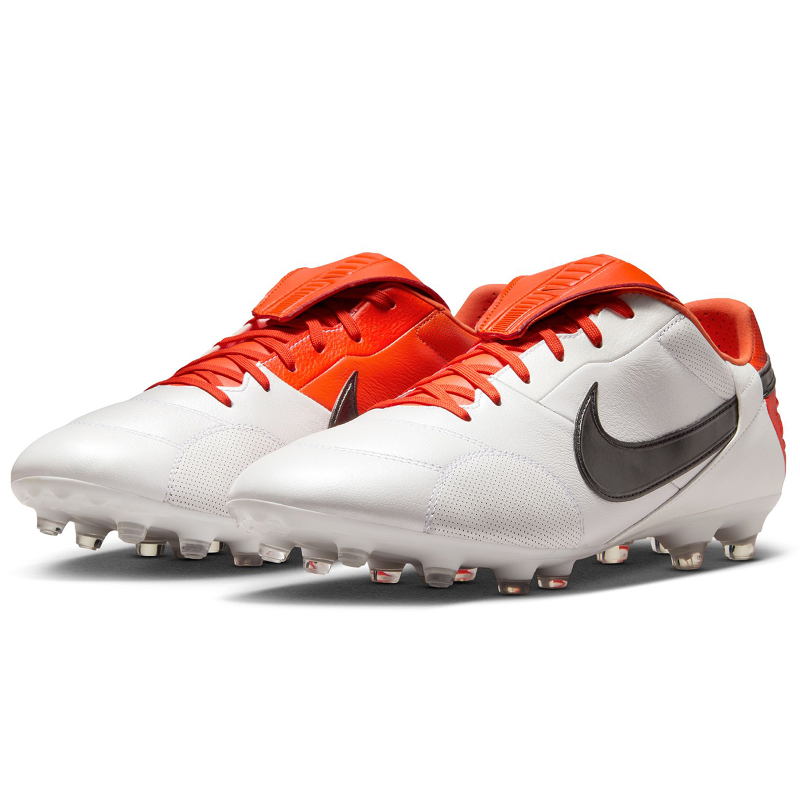 Official Your Favorite Team Third Uniform - Nike premium-grade 2024/25