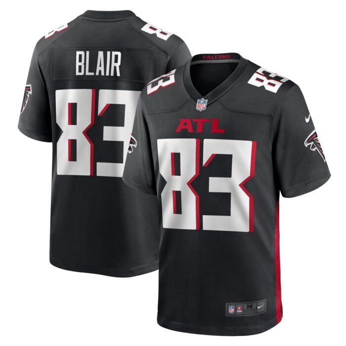 None Men's Atlanta Falcons Modern Limited Edition Game Day Wear
