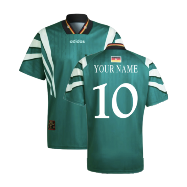 2023 Modern Fit Team Jersey Officially Licensed Product