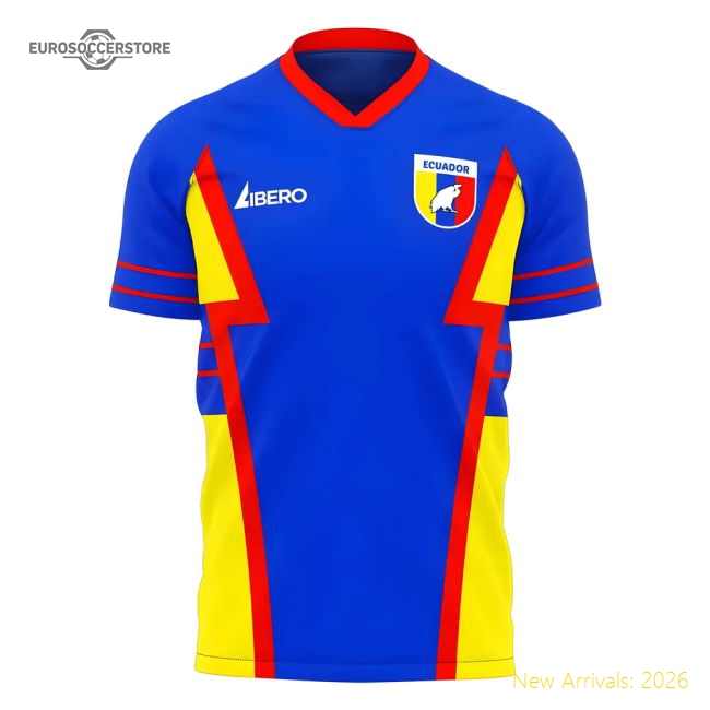 Football Team Kit - Premium 2025-2026 Edition Classic Quality