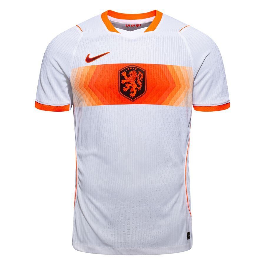 Holland Away Shirt World Cup 2026 Aero-FIT
