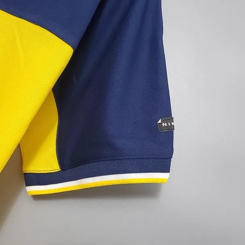 Official Local - Supporter Jersey - World Cup - Soccer Jersey