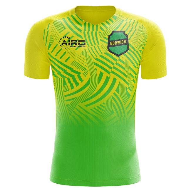 2025-2026 Stylish Championship Home Jersey #83