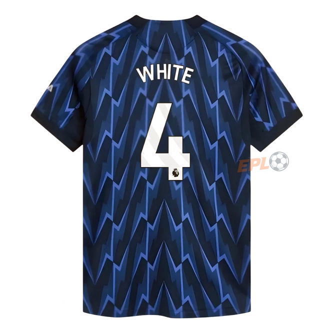 ARS exclusive 2025-20 Away Kit - Adults | genuine | high-end
