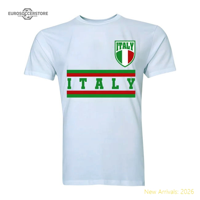 Jersey Team Officially Licensed Product Ideal For True Fans