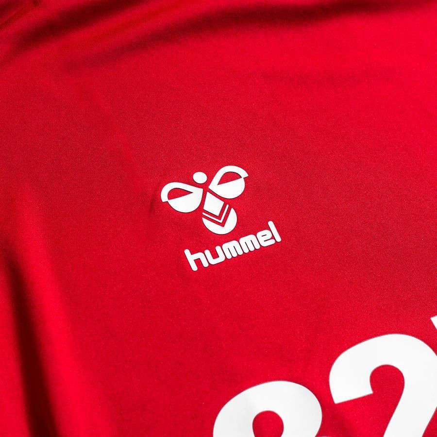 [EFKS] Rangers FC Third Uniform 2019/20