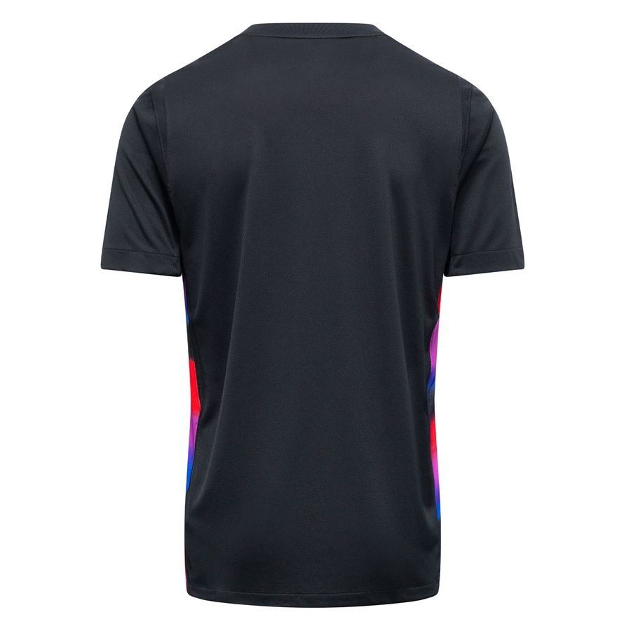 England Away Shirt Women's Euro 2025 Kids In Multiple Adult Sizes