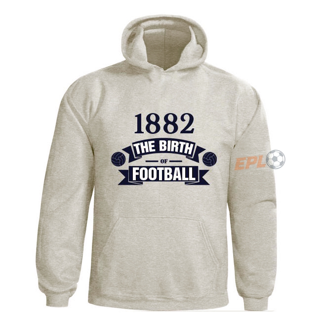 TOT value packed Third Jersey - Adults | first-class