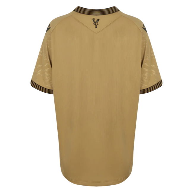 CHA 2025-20 great value Third Jersey - Kids | top quality