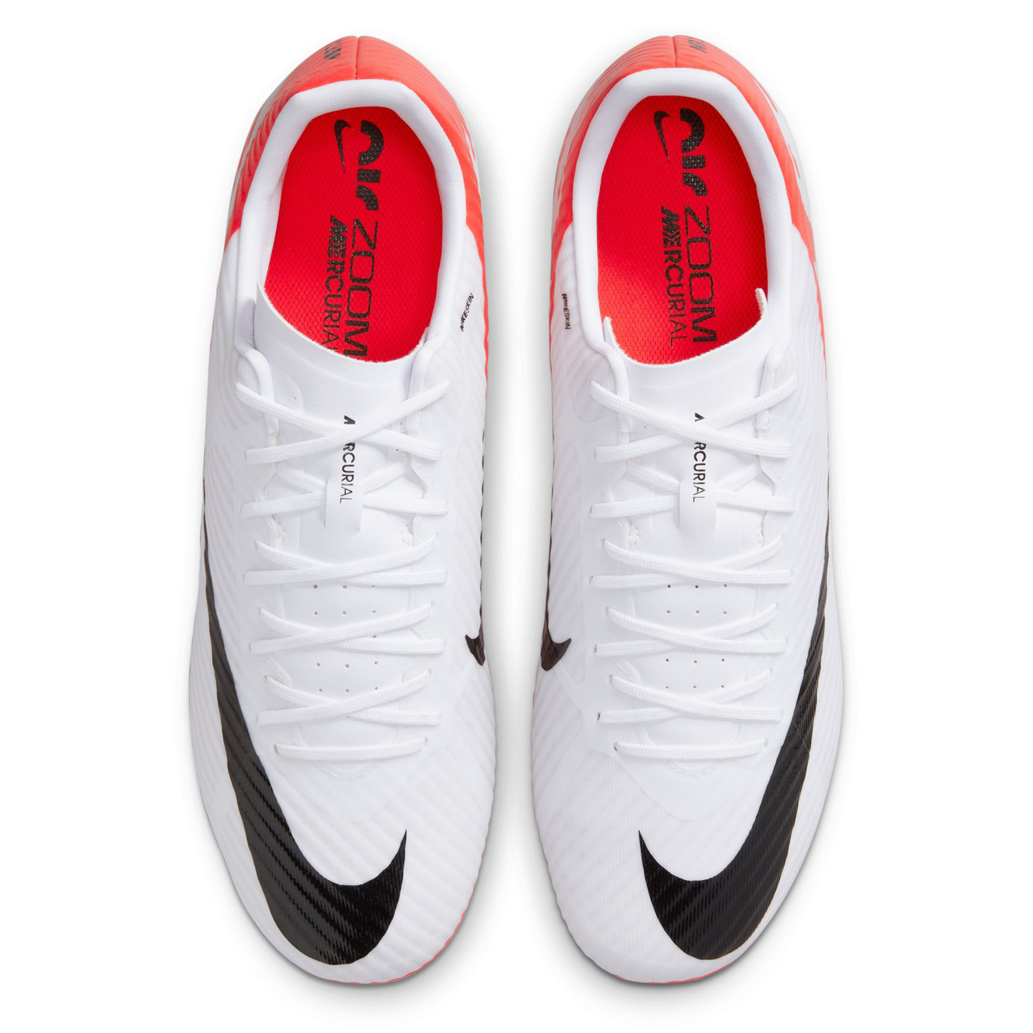 authentic Nike Your Favorite Team Player Version Uniform - 2025