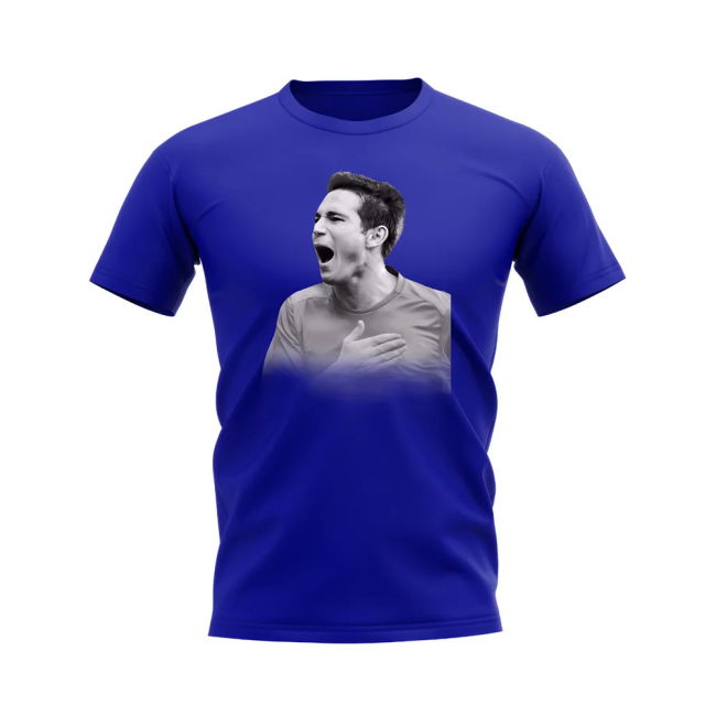 CHE great value Third Jersey - Adults | excellent | genuine