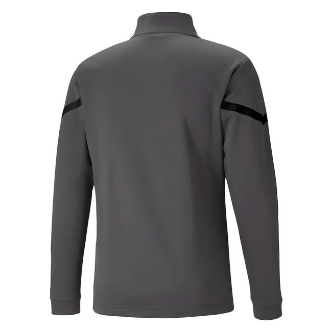 Adult Borussia Dortmund Jersey 2021-2022