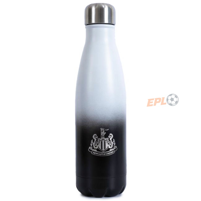 Newcastle premium Third Shirt - Adults | top-grade
