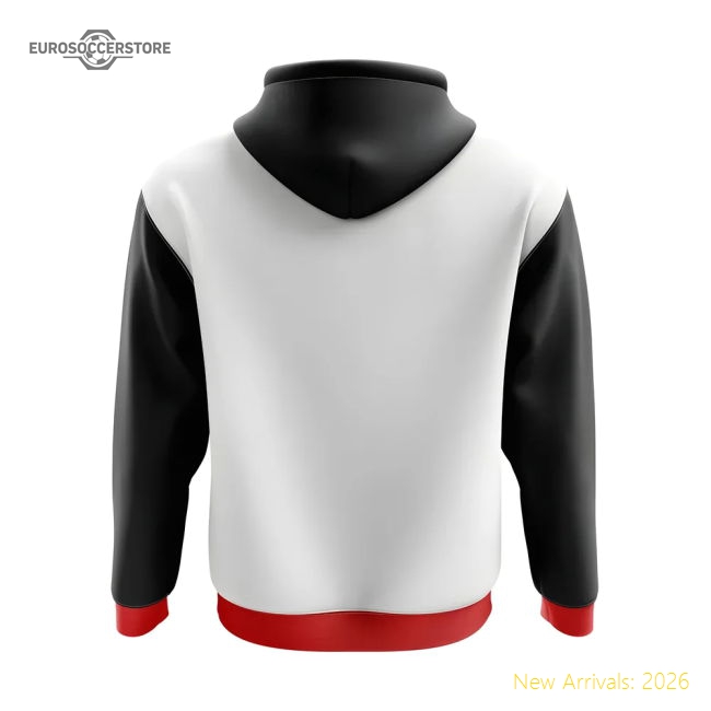 Football Team Apparel - Genuine 2024-2025 Edition Durability