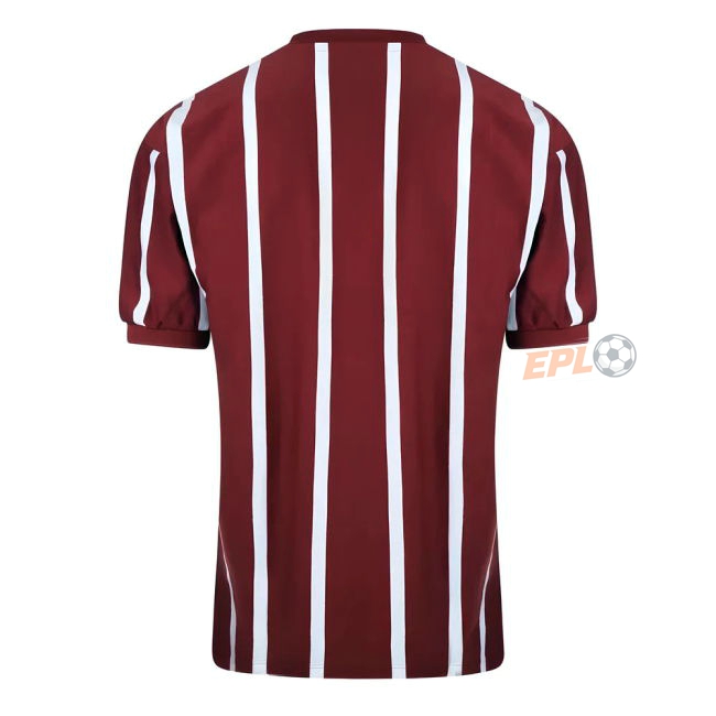 Man City Soccer Jerseys 1956 cost-effective Third Soccer Jersey