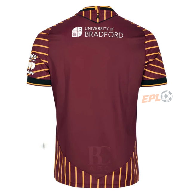 League Two 2025-20 best price Home Soccer Jersey | genuine