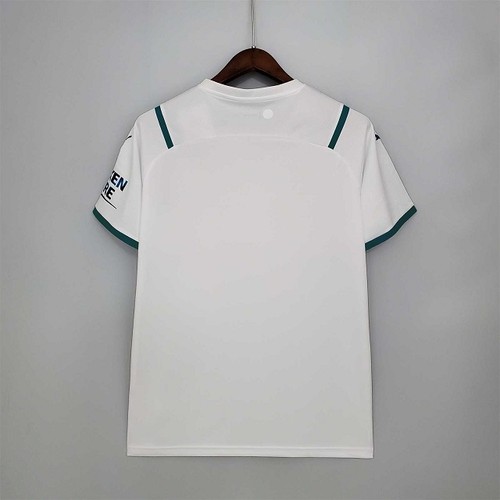 Fervent Football Team City #2021 Professional Grade 2025-2026 Campa...